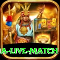 india australia live match Premium PK v2.1.5