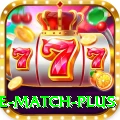 india australia live match - Master Earning App