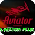 india australia match APK Super v4.0.2