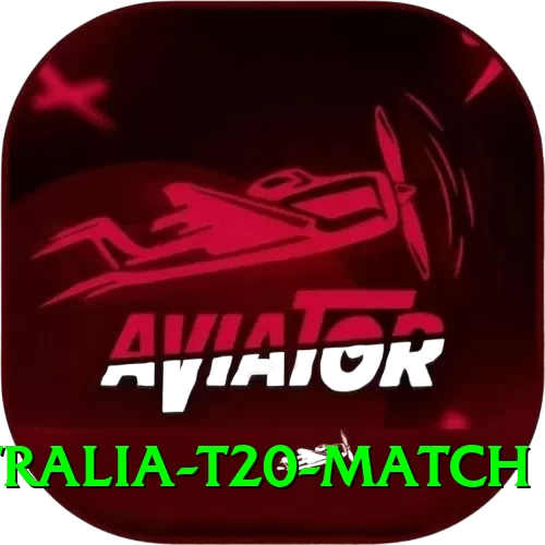 india australia t20 match King PK v2.6.6 - 2