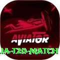 india australia t20 match King PK v2.6.6