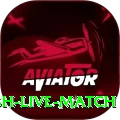 india bangladesh live match Gaming Master