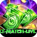 india cricket match live Mobile Champion