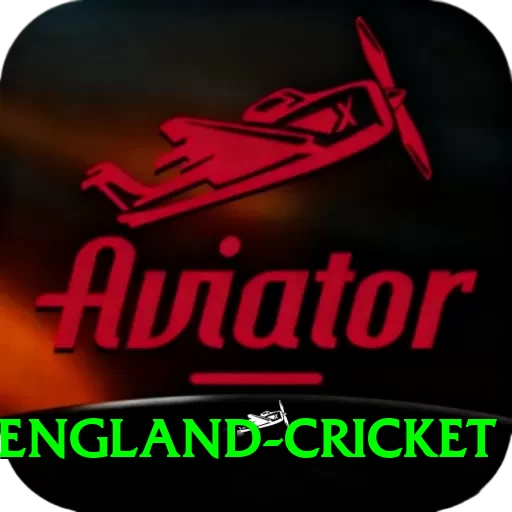 india england cricket Pakistan Super v1.6.4 - 2