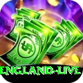 india england live PK Pro