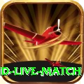 india england live match Gaming Premium