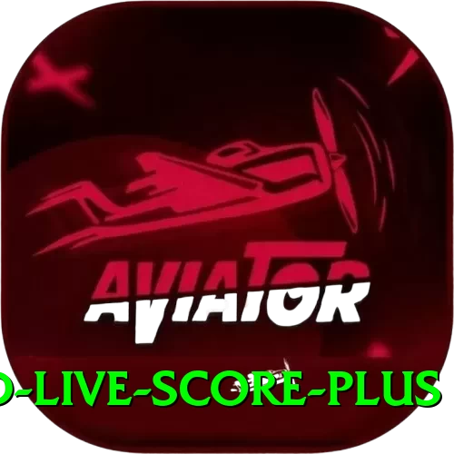 india england live score Extreme APK v2.9.9 - 2