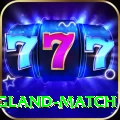 india england match Gaming Plus v5.5.2