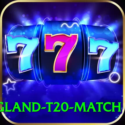 india england t20 match Super PK v2.1.1 - 2
