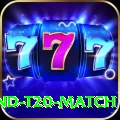india england t20 match Super PK v2.1.1