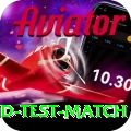 india england test match Prime - Casino & Slots