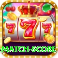 india match score King v3.7.1