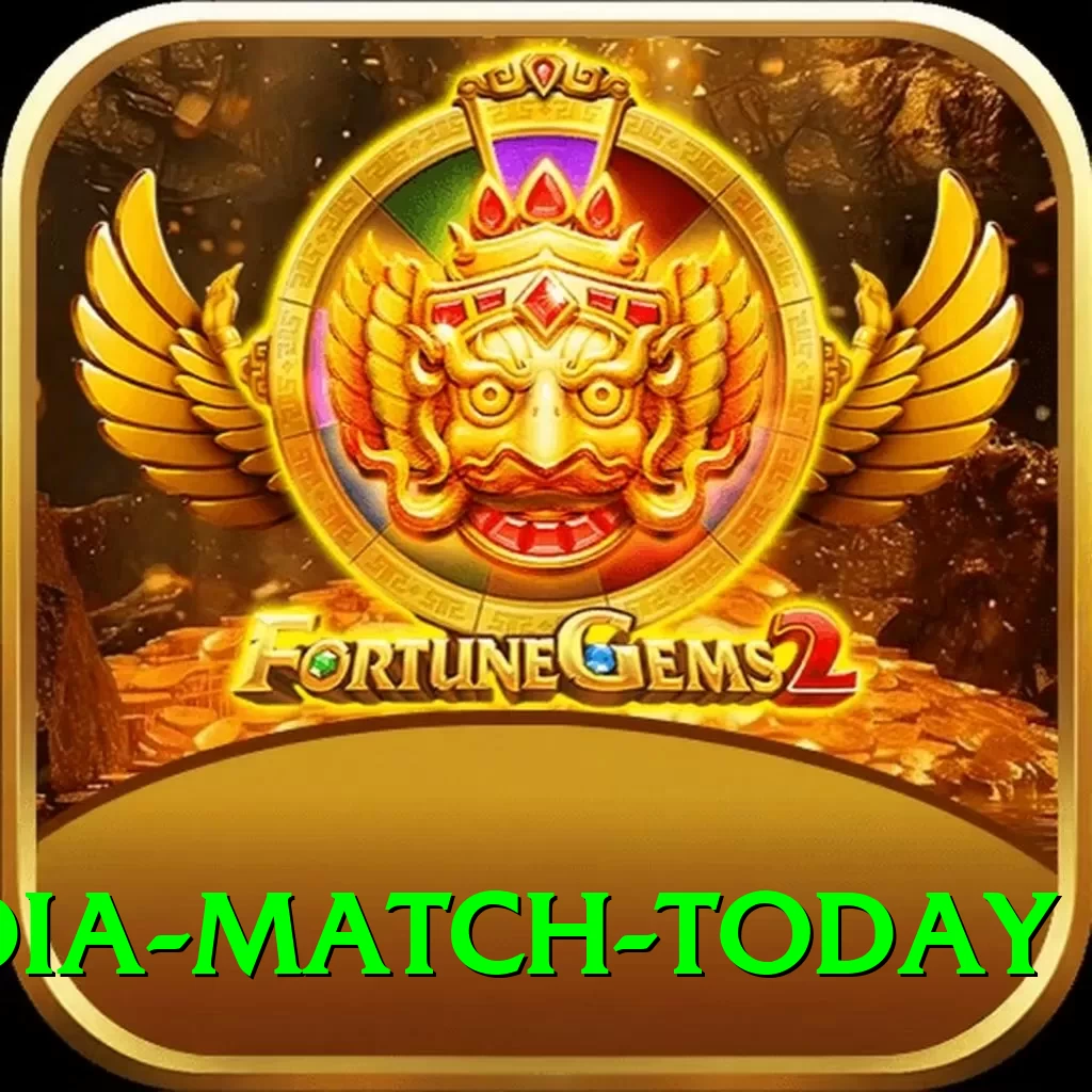 india match today Live Prime v5.4.3 - 2