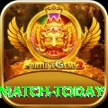 india match today Live Prime v5.4.3