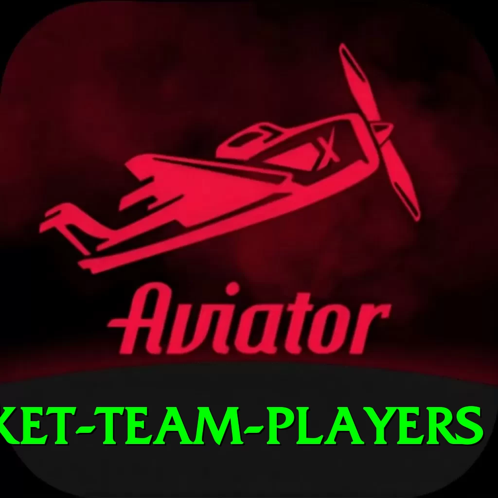 india national cricket team players Legend 2024 - 2