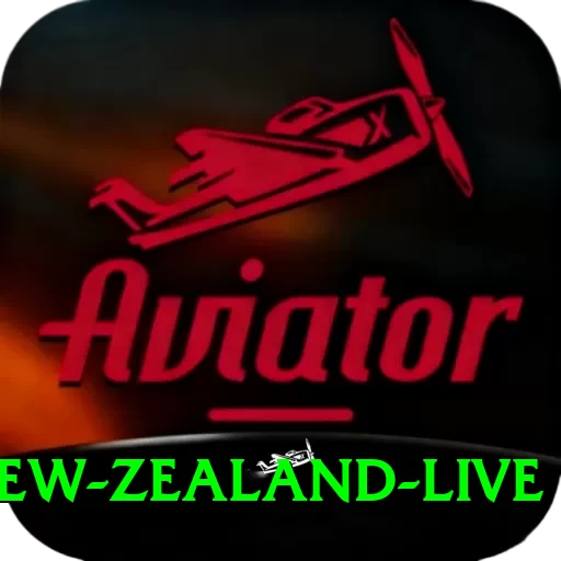 india new zealand live Max - Win Real PKR - 2