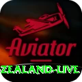 india new zealand live Max - Win Real PKR