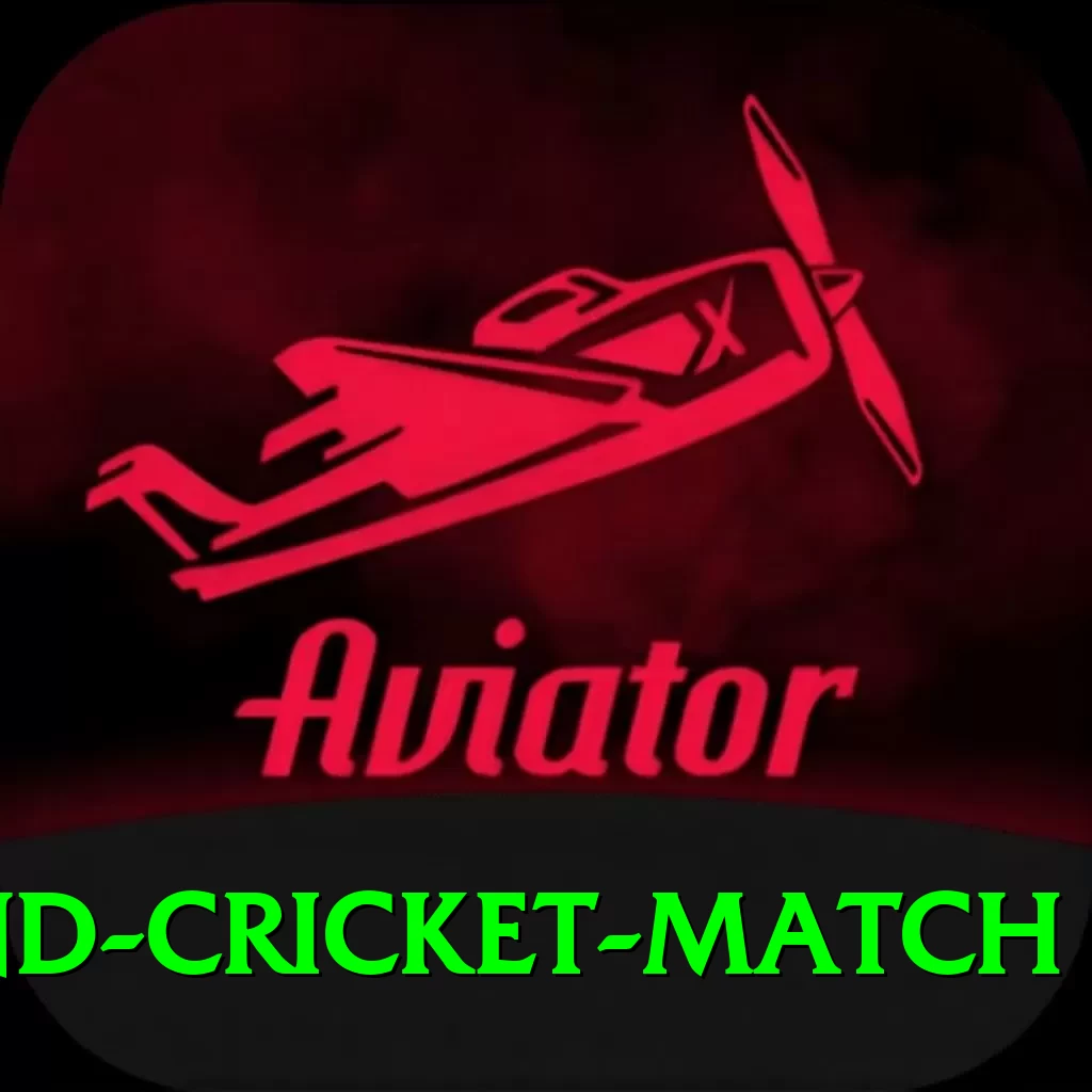 india newzealand cricket match APK Pro v4.9.2 - 2