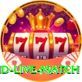 india newzealand live match Premium Jackpot
