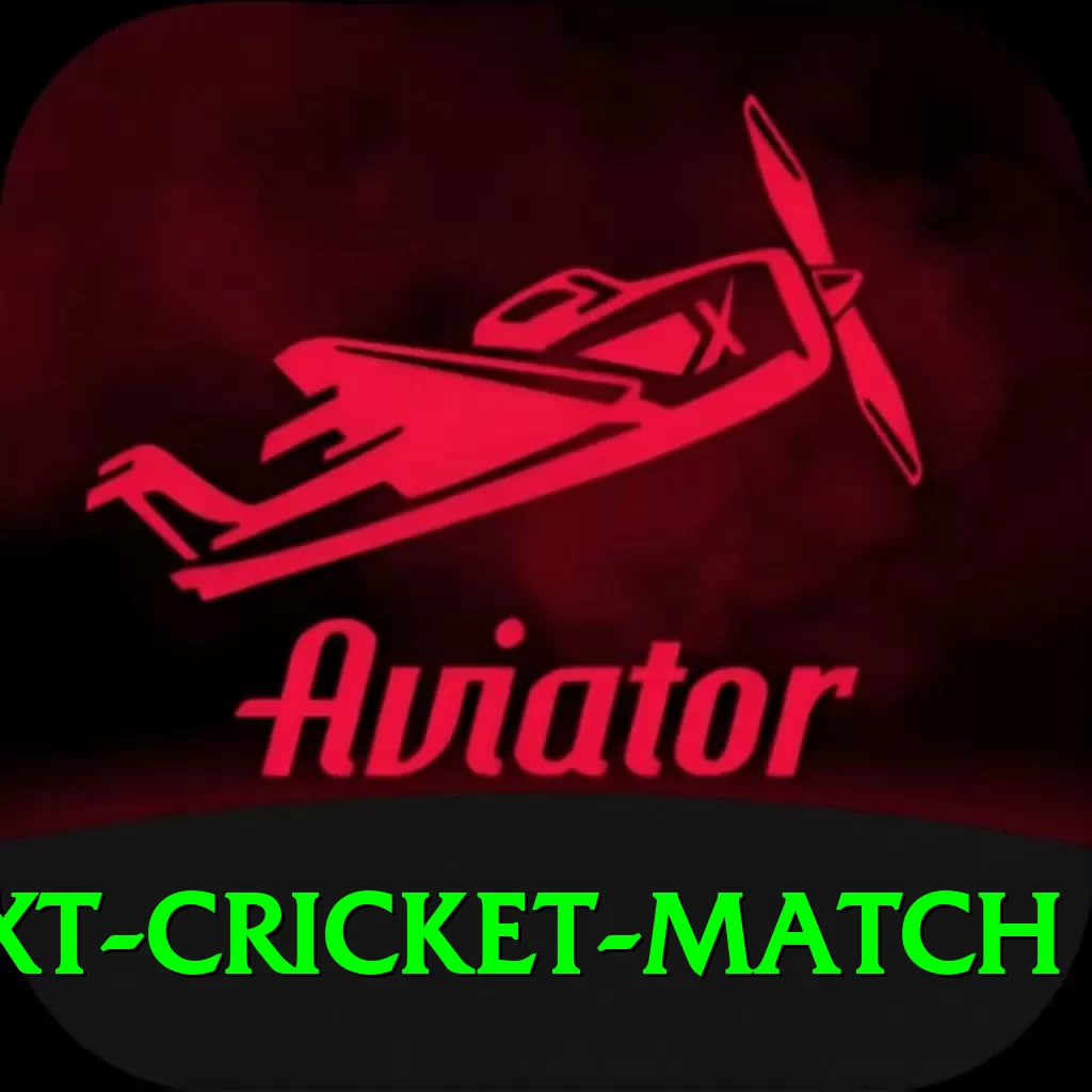 india next cricket match Plus APK v3.8.3 - 2