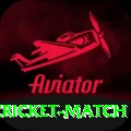 india next cricket match Plus APK v3.8.3