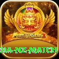india nz match Money Elite v4.5.8