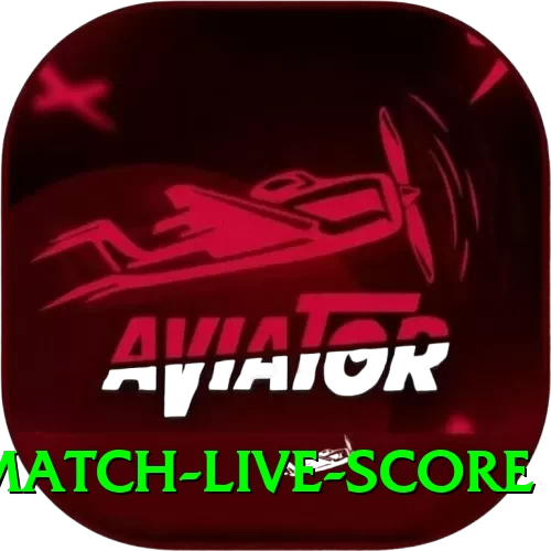 india pakistan match live score - Master Earning App - 2