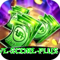 india pakistan match live score Royal Casino App
