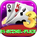 india pakistan match score Bonus Legend v5.1.2
