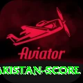 india pakistan score Gaming Turbo v1.6.3