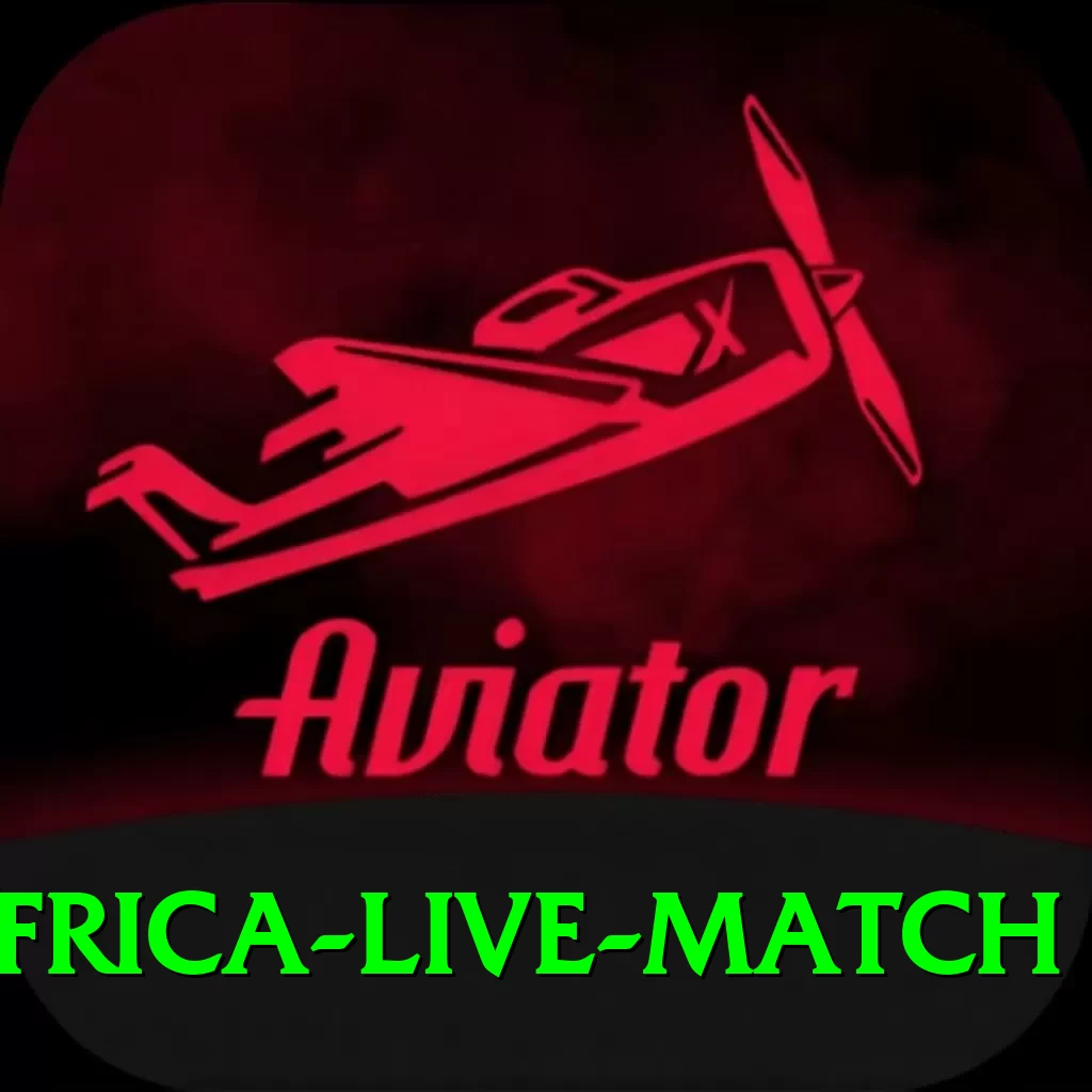 india south africa live match Live Casino VIP - 2