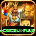 india sri lanka cricket Deluxe Gaming App