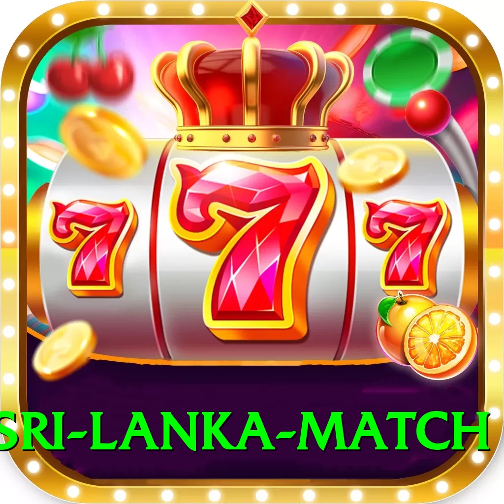 india sri lanka match Live King v3.1.2 - 2