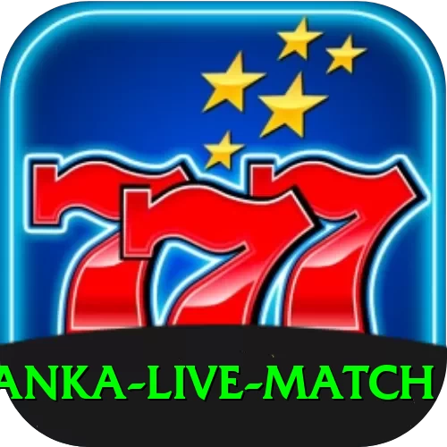 india srilanka live match Mobile Plus - 2