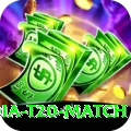 india t20 match Supreme Casino App