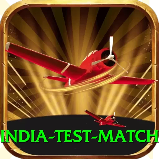 india test match App Supreme v2.6.4 - 2