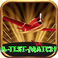 india test match App Supreme v2.6.4