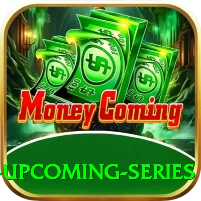 india upcoming series Bonus Super v4.1.5 - 2