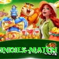 india west indies match Casino Official v1.1.4