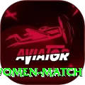 india women match Gold - Casino & Slots