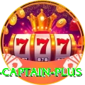 indian cricket team captain Max Latest v2.8.7
