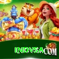 indvsa - Slots Super