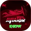 indw Gaming Ultimate v1.8.1
