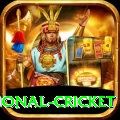 international cricket Supreme Slots