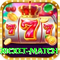 international cricket match Champion Casino App