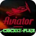 international cricket Extreme Latest v1.7.3