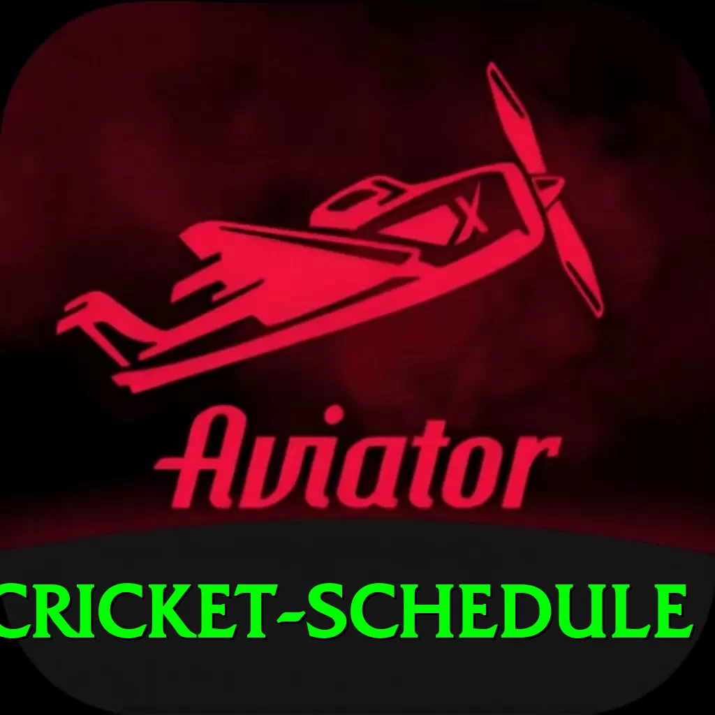 international cricket schedule Master v5.5.0 - 2