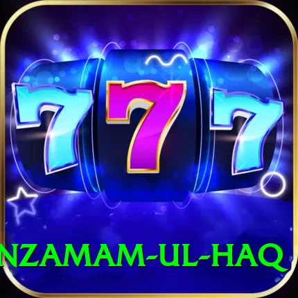 inzamam ul haq Mega Casino App - 2