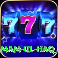 inzamam ul haq Mega Casino App