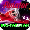 IPL Betting Pakistan Games (Casino & Earning) Ultimate v4.7.6